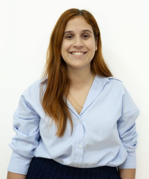 1ER PLANO CARLA (3)